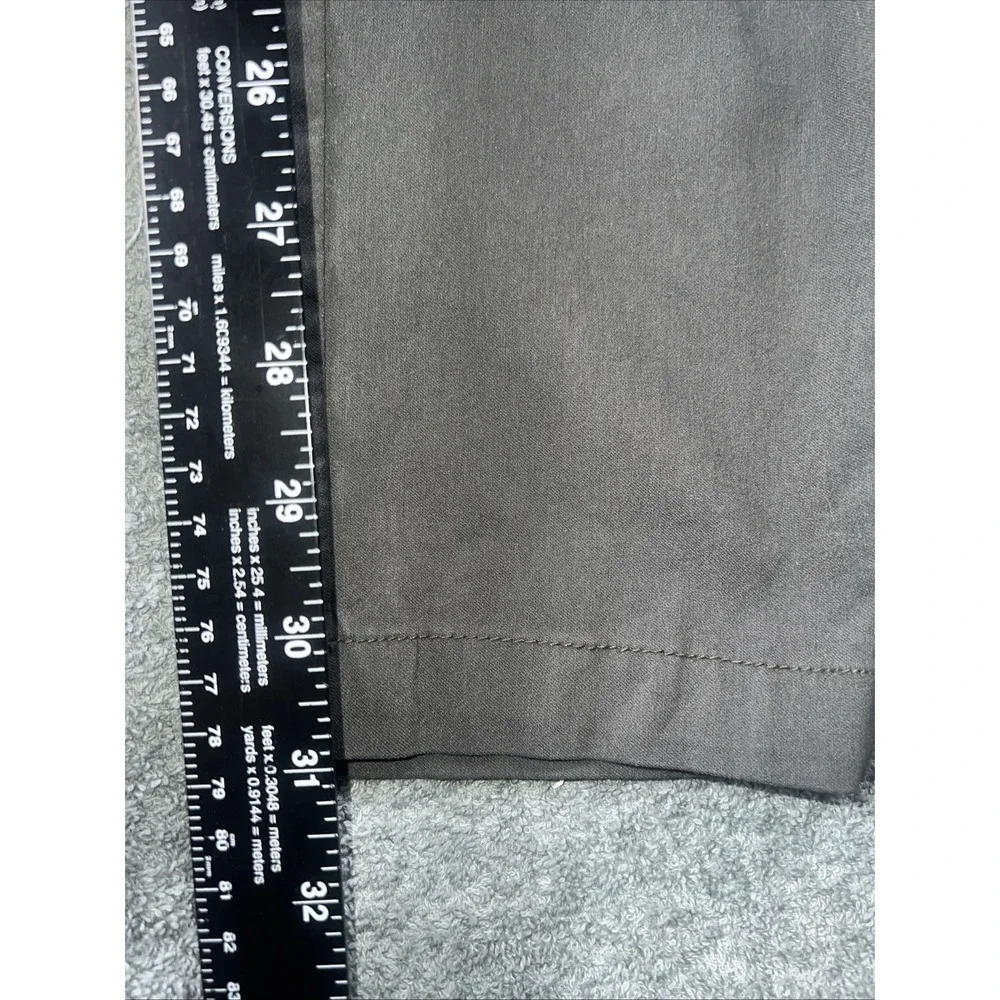 Projek Raw Pants Mens Size 34x31 - Picture 7 of 10